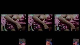 EVERGREEN2051 - UPDATE #51 - OUTPUT_7 - MAY 04, 2025