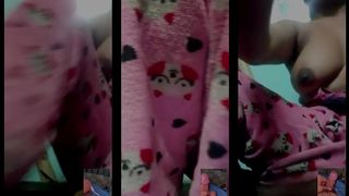 EVERGREEN2051 - UPDATE #55 - OUTPUT_3 - MAY 04, 2025