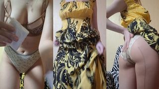 BIG EN AANBID JE KONINGN