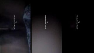 EVERGREEN2051 - UPDATE #61 - OUTPUT_27 - MAY 04, 2025