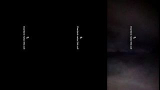 EVERGREEN2051 - UPDATE #62 - OUTPUT_26 - MAY 04, 2025