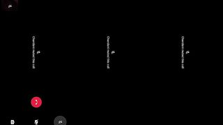 EVERGREEN2051 - UPDATE #63 - OUTPUT_25 - MAY 04, 2025