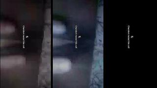 EVERGREEN2051 - UPDATE #64 - OUTPUT_24 - MAY 04, 2025