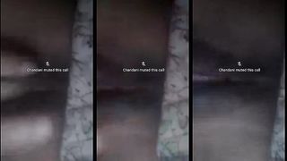 EVERGREEN2051 - UPDATE #65 - OUTPUT_23 - MAY 04, 2025