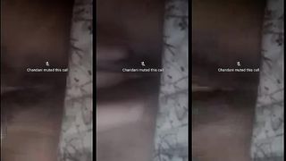 EVERGREEN2051 - UPDATE #66 - OUTPUT_22 - MAY 04, 2025