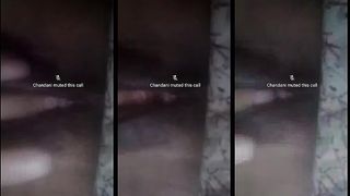 EVERGREEN2051 - UPDATE #67 - OUTPUT_21 - MAY 04, 2025