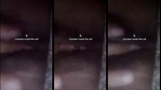 EVERGREEN2051 - UPDATE #68 - OUTPUT_20 - MAY 04, 2025