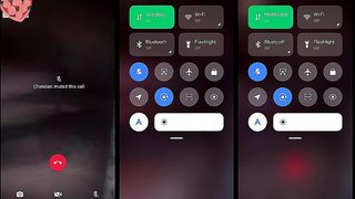 EVERGREEN2051 - UPDATE #69 - OUTPUT_19 - MAY 04, 2025