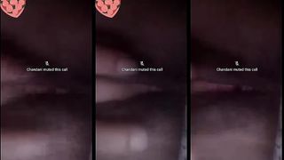 EVERGREEN2051 - UPDATE #70 - OUTPUT_18 - MAY 04, 2025