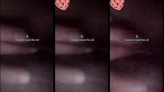 EVERGREEN2051 - UPDATE #71 - OUTPUT_17 - MAY 04, 2025