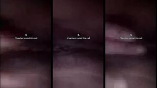 EVERGREEN2051 - UPDATE #72 - OUTPUT_16 - MAY 04, 2025