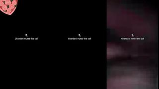 EVERGREEN2051 - UPDATE #74 - OUTPUT_14 - MAY 04, 2025