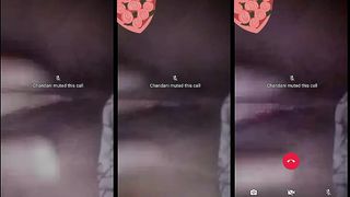 EVERGREEN2051 - UPDATE #75 - OUTPUT_13 - MAY 04, 2025