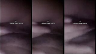 EVERGREEN2051 - UPDATE #76 - OUTPUT_9 - MAY 04, 2025