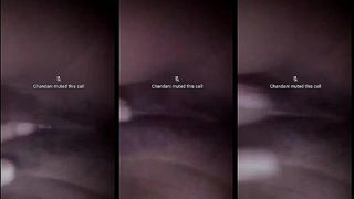 EVERGREEN2051 - UPDATE #77 - OUTPUT_8 - MAY 04, 2025