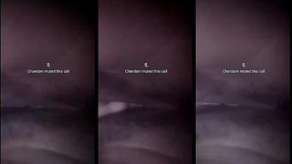 EVERGREEN2051 - UPDATE #78 - OUTPUT_7 - MAY 04, 2025