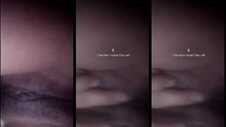 EVERGREEN2051 - UPDATE #79 - OUTPUT_5 - MAY 04, 2025