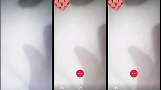 EVERGREEN2051 - UPDATE #83 - OUTPUT_1 - MAY 04, 2025