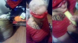 RODZENSPITONIT - UPDATE #19 - VID_20250308_041005 - MAY 04, 2025