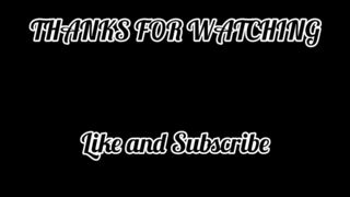 JUST US - PRESENTED BY EBONY AND IVORY LOVE STUDIOS