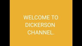 TEEN STEP SISTER REALLY LOVES TO FUCK MY DICK ALL THE TIME AND SHE LOVES TO SQUIRT ON MY CURVE DICK