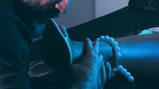 THEY DESERVE A GOOD LICK, SO GIVE IT TO THEM