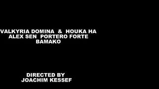 VALKYRIA DOMINA LPIV PART1