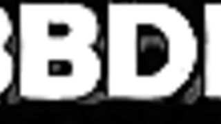 Superb Latina Cougar Tara Holiday Fucks A Big Black Cock Dressed As French Maid In POV