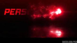 Menage com gostosas de santa cruz