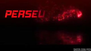 Menage com gostosas de santa cruz