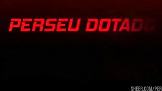 Menage com gostosas de santa cruz