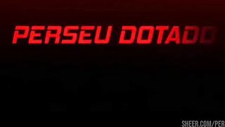 Menage com gostosas de santa cruz