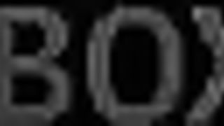 Lick My Asshole Bitch! - Rimjob Femdom With Mistress Sofi