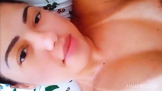 Mandei nude pro meu amante e o meu marido descobriu