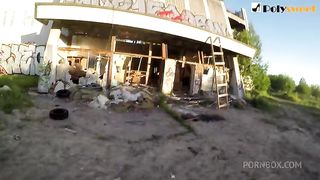 Polysweet - 9 videos