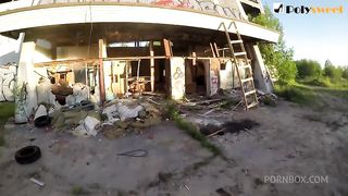 Polysweet - 9 videos