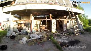 Polysweet - 9 videos