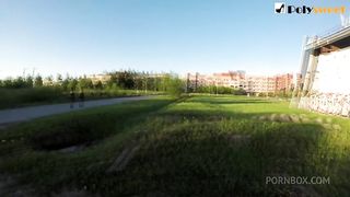 Polysweet - 9 videos