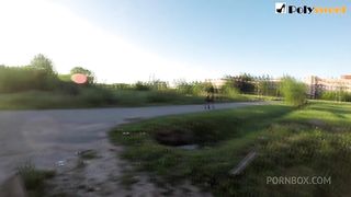 Polysweet - 9 videos
