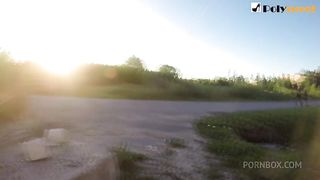 Polysweet - 9 videos