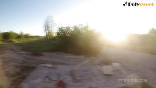Polysweet - 9 videos