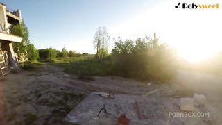 Polysweet - 9 videos