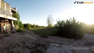 Polysweet - 9 videos
