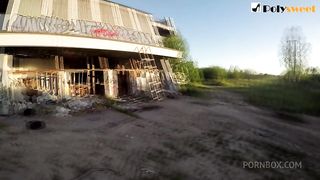 Polysweet - 9 videos