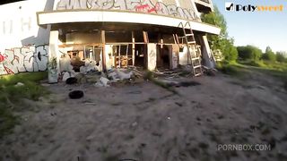 Polysweet - 9 videos