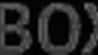 Kira and Sofi Double Latex Ass and Pussy Worship Femdom