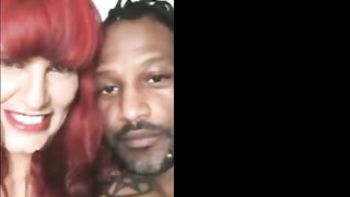 Made Good on My Promise to Agatha Ludovino 0% Pussy Anal