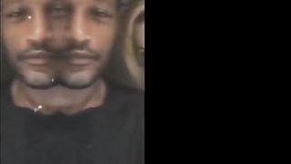 Made Good on My Promise to Agatha Ludovino 0% Pussy Anal