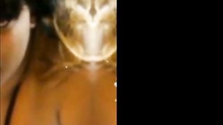 Keeping it Real and Unedited with Agatha Ludovino