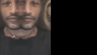 Keeping it Real and Unedited with Agatha Ludovino